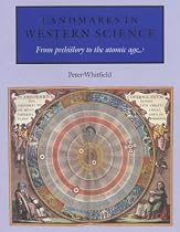 Landmarks in Western Science