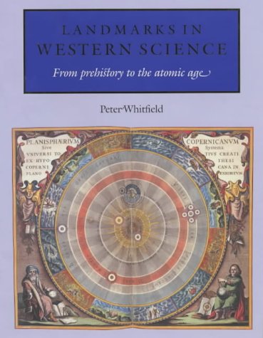Landmarks in Western Science