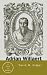 Book Adrian Willaert: A Guide to Research (Routledge Musical Bibliographies)