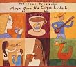Music from the Coffee Lands 2