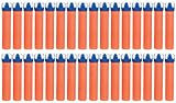 Produkt-Bild: Nerf 33629148 - Dart Tag Darts 36er Nachf&uuml;llpack