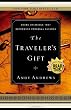 The Travelers Gift: Seven Decisions that Determine Personal Success