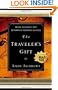 The Traveler's Gift: Seven Decisions that Determine Personal Success