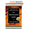 The Traveler's Gift: Seven Decisions that Determine Personal Success
