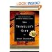 The Traveler's Gift: Seven Decisions that Determine Personal Success
