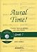 Aural Time! Grade 7