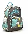 Animal Rucksack Backpack...