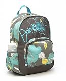 Animal Rucksack Backpack - Hustle Dark Shadow