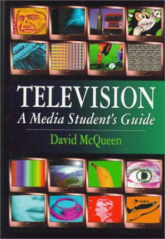 Publications and Media