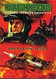 Revue G.C.T.H.V.  / Starship Troopers - Vol.2 : Opération Tesca