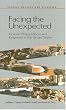 Facing the Unexpected: Disaster Preparedness and Response in the United States (<i>Natural Hazards and Disasters: Reducing Loss and Building Sustainability in a Hazardous World</i>: A Series)
