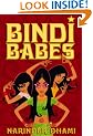 Bindi Babes