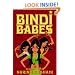 Bindi Babes