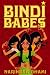 Bindi Babes