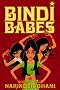 Bindi Babes