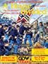 A House Divided: The War Between the States, 1861-1865 (Strategic American Civil War Game) [BOX SET]