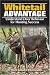 The Whitetail Advantage: Understanding Deer Behavior for Hunting Success