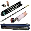 DIAMOND Designer Pool Stick
