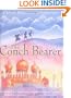 Conch Bearer