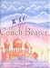 The Conch Bearer