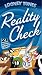 VHS : Looney Tunes - Reality Check