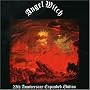 Angel Witch - 25th Anniversary Expanded Edition
