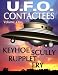 U.F.O. CONTACTEES and REPORTS