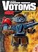 Search : Armored Trooper Votoms, Stage 3 - Deadworld Sunsa