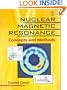 Nuclear Magnetic Resonance: Concepts and Methods