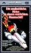 VHS : Airplane II: The Sequel