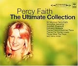 Ultimate Collection