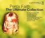 Ultimate Collection