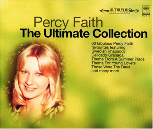 CD-Charts  Music : Ultimate Collection
