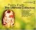 Music : Ultimate Collection