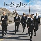 Click here to buy Incomplete by  Backstreet Boys .