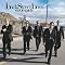 Backstreet Boys Picture 4