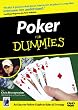 Poker For Dummies [DVD]