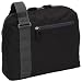 Case Logic Messenger Urban
