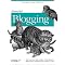 Weblog Books