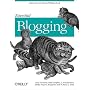 Essential Blogging: Selecting and Using Weblog Tools
