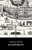 A journal of the plague year