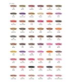 NYX Slim Lip Liner Pencil