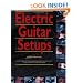 Electric Guitar Setups (Guitar Reference)