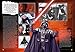 Star Wars: Best Of Star Wars Insider Vol. 3