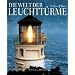 Der Traum des Leuchtturmw�rters: Ein Ort f�r deine Sehnsucht