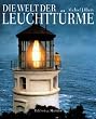 Die Welt der Leuchtt�rme