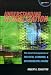 Understanding Globalization: The Social Consequences of Political, Economic, and Environmental Change