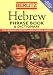 Berlitz Hebrew Phrase Book & Dictionary (Berlitz the Language of Travel)