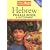 Berlitz Hebrew Phrase Book & Dictionary (Berlitz the Language of Travel)