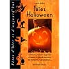 F�tez Halloween